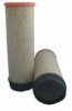 LIEB 10293737 Secondary Air Filter